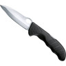 Складной нож Victorinox Hunter Pro 0.9410.3