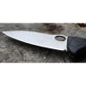Складной нож Victorinox Hunter Pro 0.9410.3