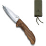 Складной нож Victorinox Hunter Pro 0.9410.63
