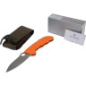 Нож Victorinox Hunter Pro 0.9410.9