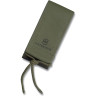 Нож Victorinox Hunter Pro 0.9410.9