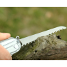 Складной нож Victorinox Huntsman 1.3713.T7 Silver