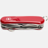 Складной нож Victorinox Junior 03 Evolution 2.3913.SKE