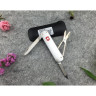 Нож Victorinox Money Clip 0.6540.16