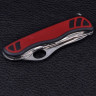 Нож Victorinox Nomad 0.8351.C
