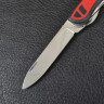 Нож Victorinox Nomad 0.8351.C