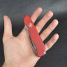 Складной нож Victorinox Outrider 0.8513