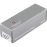 Victorinox Outrider 0.8513.3