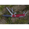 Складной нож Victorinox Outrider 0.9023