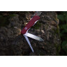 Складной нож Victorinox Outrider 0.9023