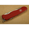 Нож VICTORINOX PICKNICKER 0.8353