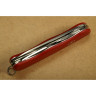 Нож VICTORINOX PICKNICKER 0.8353