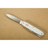 Нож Victorinox Pioneer 0.8140.26
