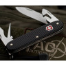 Нож Victorinox Pioneer 0.8201.23