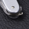 Складной нож Victorinox Pioneer Alox 0.8201.26