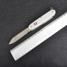 Складной нож Victorinox Pioneer Alox 0.8201.26