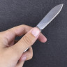 Складной нож Victorinox Pioneer Alox 0.8201.26