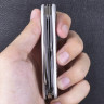 Складной нож Victorinox Pioneer Alox 0.8201.26