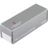 Складной нож Victorinox Pioneer Alox 0.8060.26