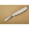 Складной нож Victorinox Pioneer Alox 93 мм (0.8150.26)