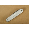 Складной нож Victorinox Pioneer Alox 93 мм (0.8150.26)