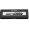 Нож Victorinox Pioneer X Damasteel 0.8231.J16