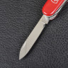 Нож Victorinox Ranger 1.3763.71