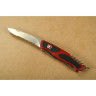 Нож Victorinox RangerGrip 155 0.9563.WC