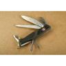 Нож Victorinox RangerGrip 178 0.9663.MWC4
