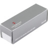 Нож Victorinox RangerGrip 179 0.9563.MWC4