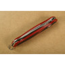 Нож Victorinox RangerGrip 53 (0.9623.C)