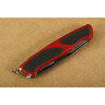 Victorinox RangerGrip 56 — 0.9663.C