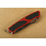 Victorinox RangerGrip 58 Hunter 0.9683.MC