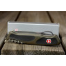 Нож Victorinox RangerGrip 61 0.9553.MC4