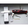 Нож VICTORINOX RANGERGRIP 61 ONE HAND 0.9553.MC