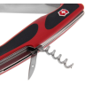 Нож Victorinox RangerGrip 68 0.9553.C