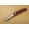 Нож Victorinox RangerGrip 68 0.9553.C