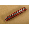 Нож Victorinox RangerGrip 68 0.9553.C