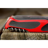 Нож Victorinox RangerGrip 68 0.9553.C