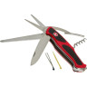 Victorinox RangerGrip 71 Gardener 0.9713.C