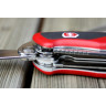 Victorinox RangerGrip 71 Gardener 0.9713.C