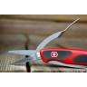Victorinox RangerGrip 71 Gardener 0.9713.C
