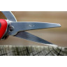 Victorinox RangerGrip 71 Gardener 0.9713.C