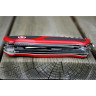 Victorinox RangerGrip 71 Gardener 0.9713.C