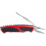 Victorinox RangerGrip 74 (0.9723.C)