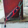 Victorinox RangerGrip 74 (0.9723.C)