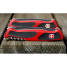 Victorinox RangerGrip 74 (0.9723.C)