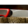 Victorinox RangerGrip 74 (0.9723.C)