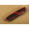 Нож Victorinox RangerGrip 78 One Hand 0.9663.MC