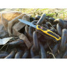Нож Victorinox RangerGrip One Hand Boatsman 0.9798.MWC8